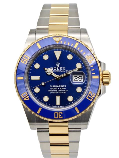 rolex with blue markers|rolex blue colors.